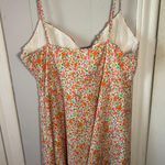 Princess Polly Mini Dress Photo 1