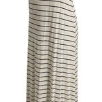Rachel Pally  Shopbop Racer back Maxi‎ Dress Photo 0