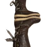 White Mountain Boots Photo 4