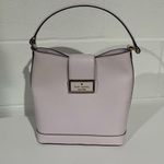 Kate Spade  Cream Hobo Bag Photo 0
