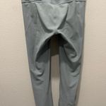 Lululemon size 4 leggings Photo 1