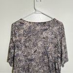 Purejill J. Jill Boatneck T Photo 6