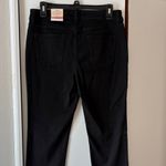st. john's bay NWT St. John’s Bay Classic Fit Secretly Slender Jeans Photo 3