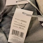 5th & Love  NWT tie dye dress size small Photo 4