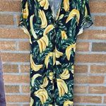 Show Me Your Mumu , get twisted maxi dress,small Photo 0