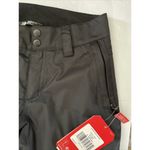 The North Face  Womens XS Sally Snowboard Ski Pants Dryvent NWT MSRP $99.00 Photo 6