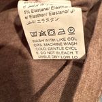 SheIn 'Vacay Mode' Graphic T-Shirt woman’s Photo 6