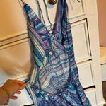 frankie's bikinis Dress Photo 3