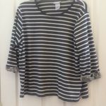 Bonworth FINAL MARKDOWN Ladies’  Tee (MP) Photo 0