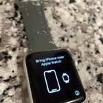 Apple Watch Series 3 42mm Photo 5