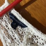 American Eagle American outfitters dress top size 6. Photo 2