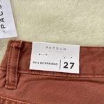 PacSun 90s Boyfriend Jeans Photo 3