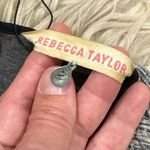 Rebecca Taylor  dress size 2 Photo 2