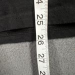 Merrell T-shirt Womens Lrg Hike On Black Short Sleeve V Neck Outdoors Athleisure Photo 8