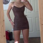 Windsor Dress Photo 1