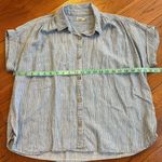 Faherty  Women’s Breeze Shirt  Photo 4