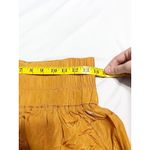 Free People  FP Movement The Way Home Shorts Active Athletic Running Gym Womens L Photo 8