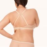 New Lively 34DD The No Photo 5