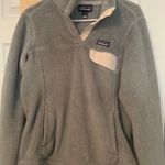 Patagonia Fleece Photo 0