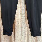 Calia by Carrie Underwood Truelight Cargo Pocket Jogger Photo 3