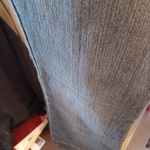 Jordache  Low Rise Stretch Flared Jeans Women's Size 5/6 Blue Dark Wash B… Photo 6