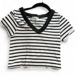 Eye Candy  Top Photo 0