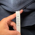 Lululemon  Scuba High-Rise Jogger 8 Photo 1