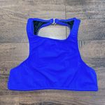 NWOT Swimwear Cut Photo 0