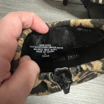 Nine West  ankle boot heels‎ Photo 5