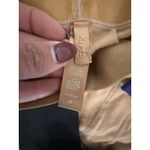 Athletic Wear Leggings Lot Of 3 Small XS Skims Athleta Photo 4