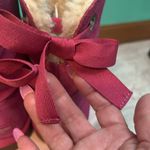 UGG Koolaburra Andrah by , Short Boots Pink Photo 3