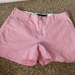 Ralph Lauren  striped shorts Photo 0