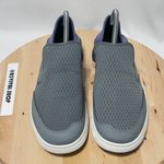 Merrell Tideriser Hydromorph Vibram J49132 Women's Slip On Sneakers - 9 & 40 EUR Photo 2