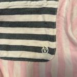 Victoria's Secret  Christmas Pajama Set Photo 2