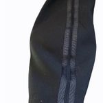 Neiman Marcus NWOT- Tuxedo Ankle Pant. Photo 2