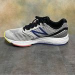 New Balance  890V6 Gray/Black Women's Running Shoes Size 10B Photo 8