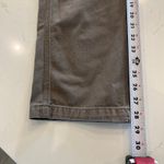 Aritzia Tna Greenwich High Waisted Carpenter Cargo Pant Size 00 Photo 11