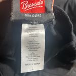 Harley Davidson Baby Tee Photo 4