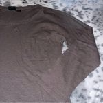 Cynthia Rowley Shirt Photo 3