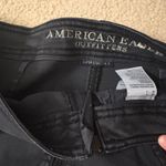 American Eagle Outfitters Mini Skirt Photo 2