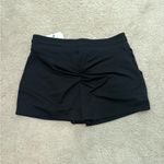 Bombshell sportswear Bombshell Shorts, NWT! Photo 3