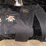 True Religion  Set Two-Piece Photo 1