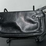 Cole Haan  wristlet Photo 1