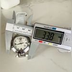 Versace Ladies  watch🩷BEAUTIFUL❤️ Photo 8