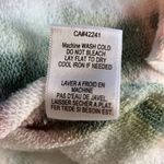 Young Fabulous and Broke nwt //  jupiter sweatshirt Photo 8