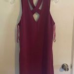 Dainty Hooligan Shift Dress Photo 2