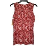 Charter Club NWT  Tank Top Photo 1