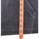 REI Groundbreaker Fleece Full Photo 10