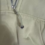 Lululemon Scuba Hoodie Jacket Photo 3