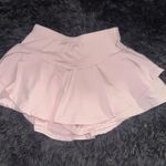 Cute pink skirt Size XS Photo 1